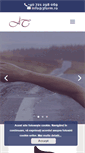 Mobile Screenshot of 3form.ro